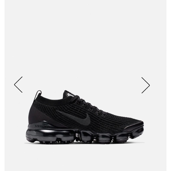 Nike | Shoes | Nike Vapormax | Poshmark